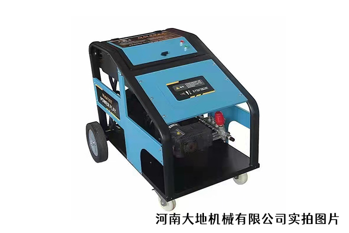 混凝土攪拌車(chē)、塔吊、吊籃清洗機(jī)